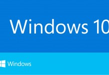 Windows 10’a Media Center Nasıl Yüklenir?