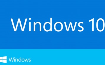 Windows 10’a Media Center Nasıl Yüklenir?