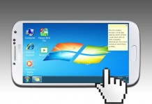 Windows 10’a Android APK Nasıl Yüklenir?