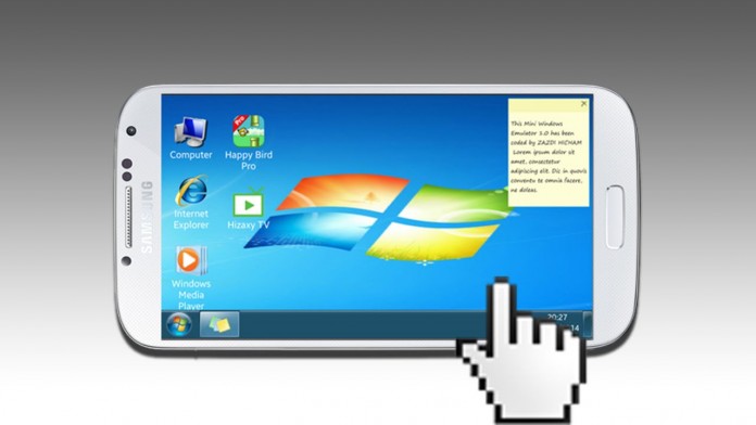 windows10-apk-yukleme