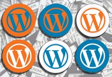 WordPress Tema İsmi Nasıl Bulunur