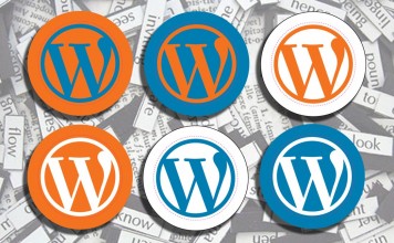 WordPress Tema İsmi Nasıl Bulunur