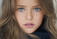 Kristina Pimenova Kimdir-Kristina Pimenova Resimleri