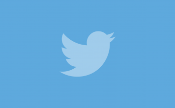Twitter Moments Nedir?