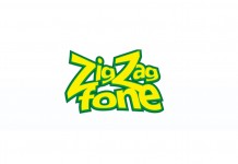 Zigzagfone Nasıl İptal Edilir