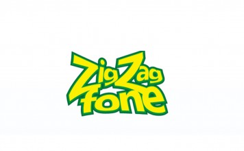 Zigzagfone Nasıl İptal Edilir