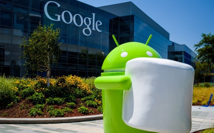 android-6-0-marshmallow