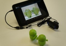 Android Telefonlarda Time Lapse Nasıl Yapılır