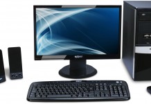 Bilgisayarınız Donarsa Ne Yapmalısınız?