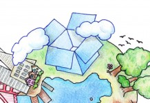 Dropbox için İpuçları