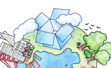 Dropbox için İpuçları