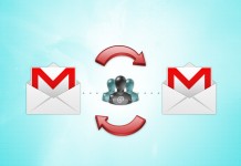 Gmail’de E-Posta Engelleme Nasıl Yapılır