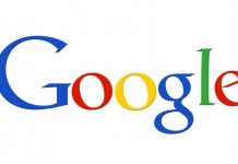 Gmail’e şifresiz giriş yapılacak