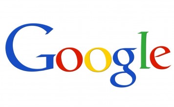 Gmail’e şifresiz giriş yapılacak