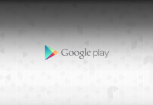 Google Play Store 5.10.29 Güncellemesi