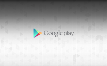 Google Play Store 5.10.29 Güncellemesi