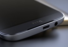 HTC One A9 En iyi 4 Özelliği