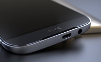 HTC One A9 En iyi 4 Özelliği
