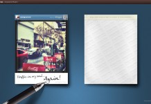 Instagram Profilime Kim Bakmış ?
