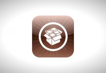 iOS 9 Jailbreak Yayınlandı-Pangu Jailbreak