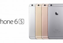 İphone 6S ve İphone 6S Plus Güncelleme Nasıl Yapılır?