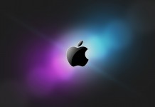 Mac Os Açılışta Çalışan Programları Kapatmak