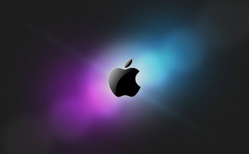 Mac Os Açılışta Çalışan Programları Kapatmak