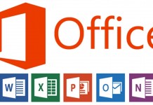 Office Uygulamalarında Varsayılan Kayıt Yeri Değiştirme