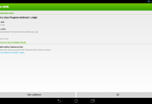 Online Virüs Tarama Siteleri