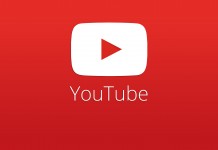 YouTube Red Kullanıma Sunuldu