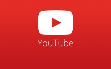 YouTube Red Kullanıma Sunuldu