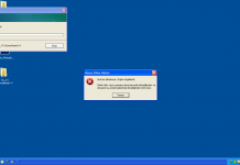 Silinmeyen Dosyalardan Nasıl Kurtulursunuz?