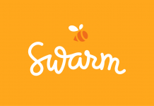Swarm’da mesaj silme nasıl yapılır?