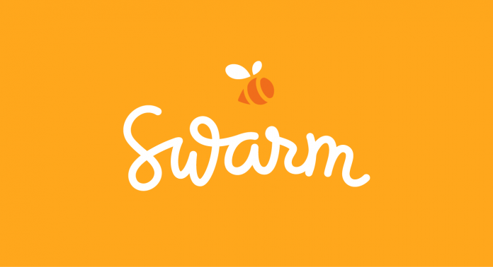 swarm_mesaj_silme