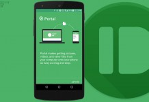 Wifi ile Dosya Aktarma Nasıl Yapılır