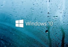 Windows 10’da Bulanık Yazı Sorunu