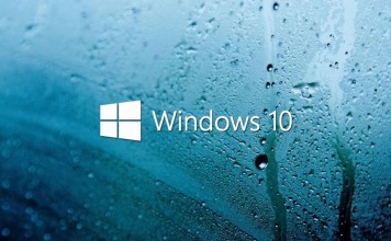 Windows 10’da Bulanık Yazı Sorunu