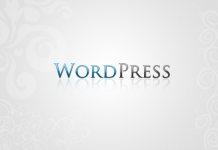 Olmazsa olmaz WordPress eklentileri