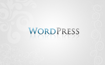 WordPress Super Cache Kurulum