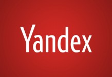 Yandex Çeviri Nasıl Kullanılır