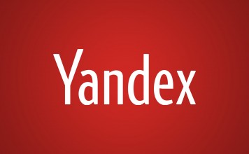 Yandex Çeviri Nasıl Kullanılır