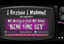 1 Kezban 1 Mahmut Ne Zaman Başlayacak?