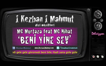 1 Kezban 1 Mahmut Ne Zaman Başlayacak?