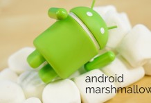 Samsung Android 6.0 Marshmallow Güncelleme Tarihleri Yayınlandı