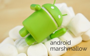 Samsung Android 6.0 Marshmallow Güncelleme Tarihleri Yayınlandı