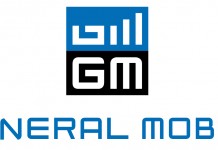 General Mobile 4G için Android 6.0 Marshmallow Güncellemesi