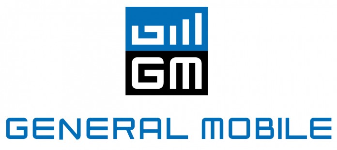 Android-One-ve-General-Mobile-4G-Türkiye-Pazarına-Çıkıyor-1