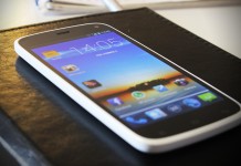 General Mobile Talkback Nasıl Kapatılır