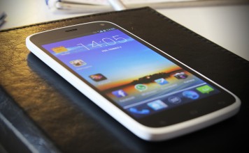 General Mobile Talkback Nasıl Kapatılır