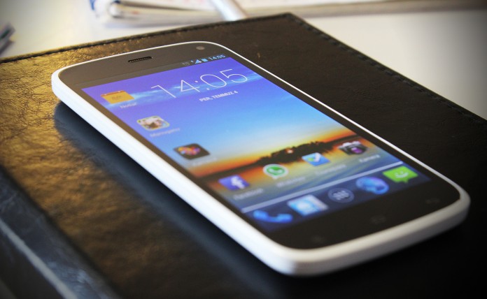 General_Mobile_Talkback